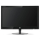 Monitor LG Monitor LG W2240S-PN